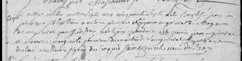 Naissance Jean Jauvion.jpg